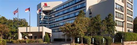 rtp hotels|marriott hotel rtp.